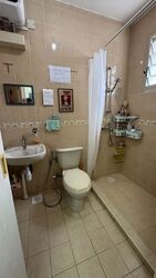Blk 202B Punggol Field (Punggol), HDB 4 Rooms #573555711